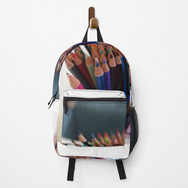 Item preview, crayons.... designed and sold by barbich.