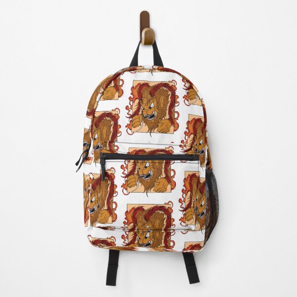 Item preview, WUKONG designed and sold by atom1.