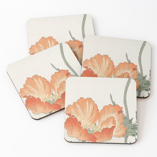 Item preview, Birds and Plants designed and sold by SFTStudio.