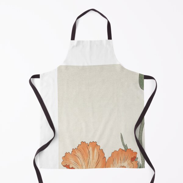 Item preview, Birds and Plants designed and sold by SFTStudio.