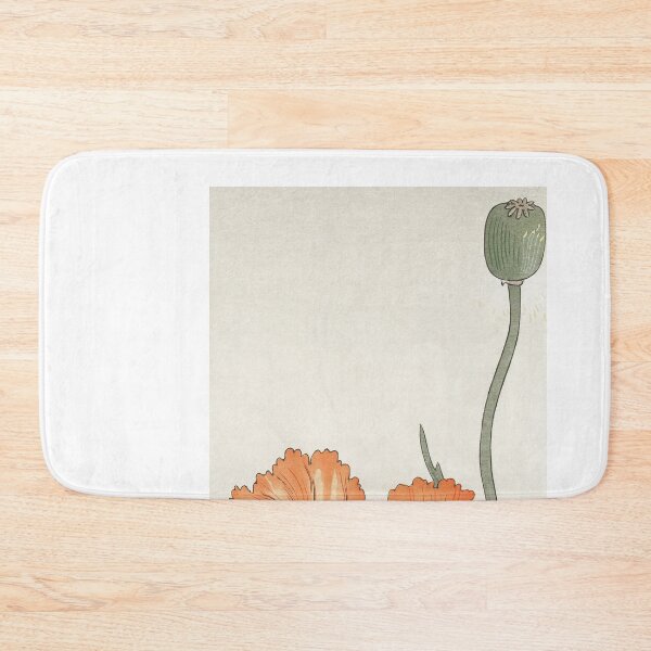 Item preview, Birds and Plants designed and sold by SFTStudio.
