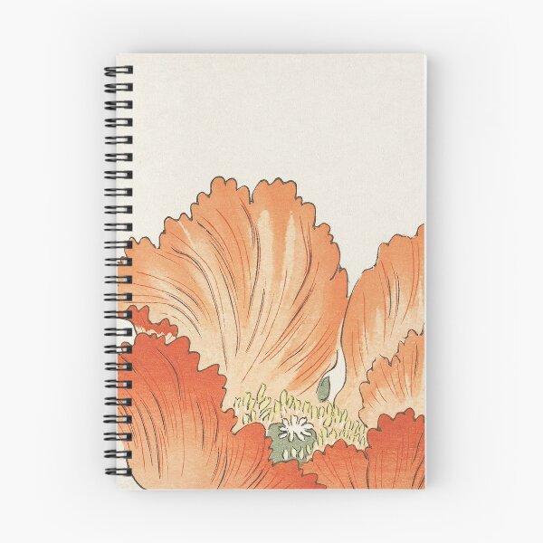 Item preview, Birds and Plants designed and sold by SFTStudio.