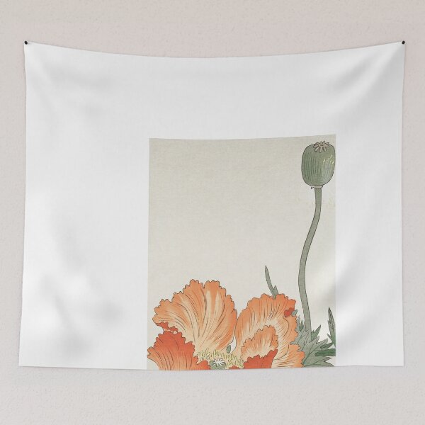 Item preview, Birds and Plants designed and sold by SFTStudio.