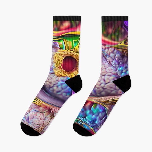 Item preview, Third Eye Activation designed and sold by E-R-Taylor804.