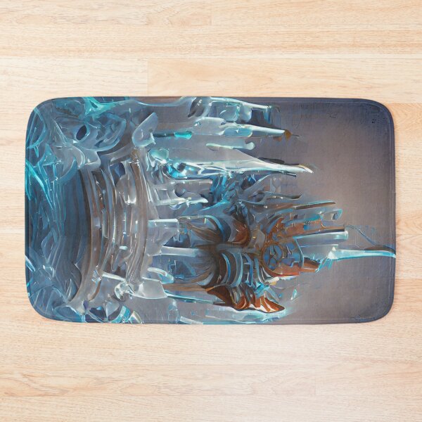 Item preview, Icelocked Crown designed and sold by ~.