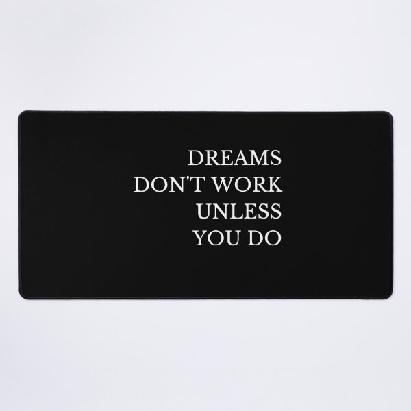 Item preview, dreams!! designed and sold by Showmee.