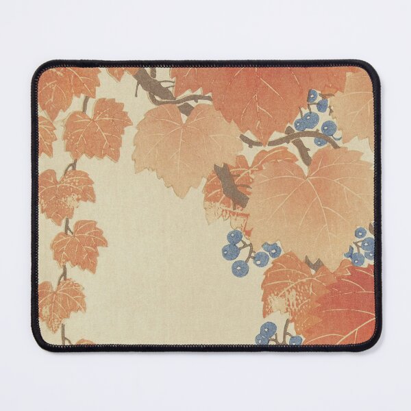 Item preview, Bird on Paulownia Branch designed and sold by SFTStudio.