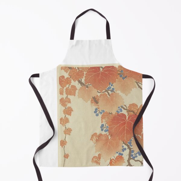 Item preview, Bird on Paulownia Branch designed and sold by SFTStudio.