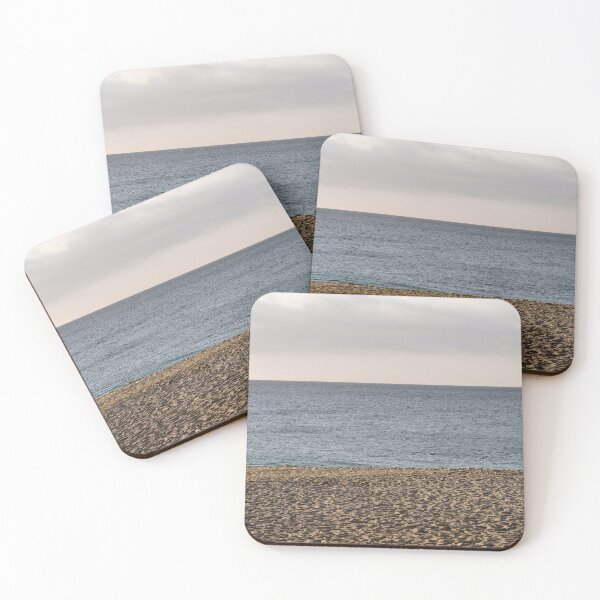 Item preview, 2022 Mediterraneo designed and sold by robertoferrero.