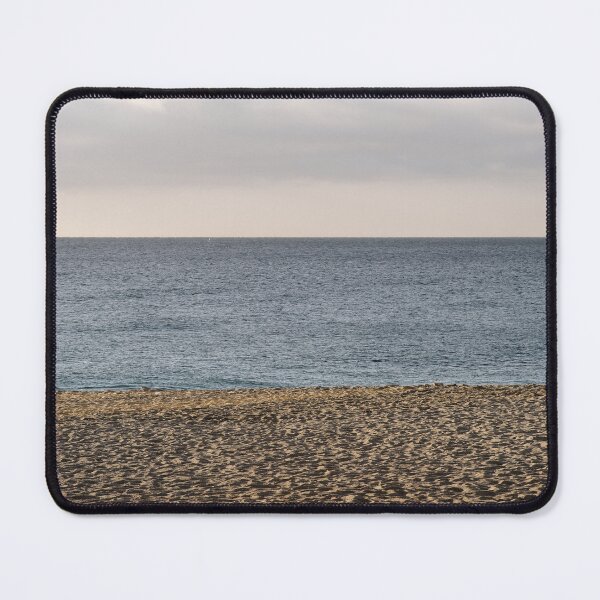 Item preview, 2022 Mediterraneo designed and sold by robertoferrero.