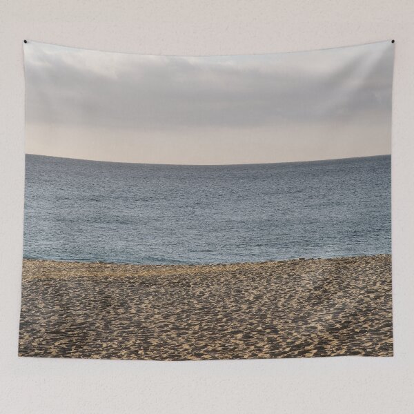 Item preview, 2022 Mediterraneo designed and sold by robertoferrero.