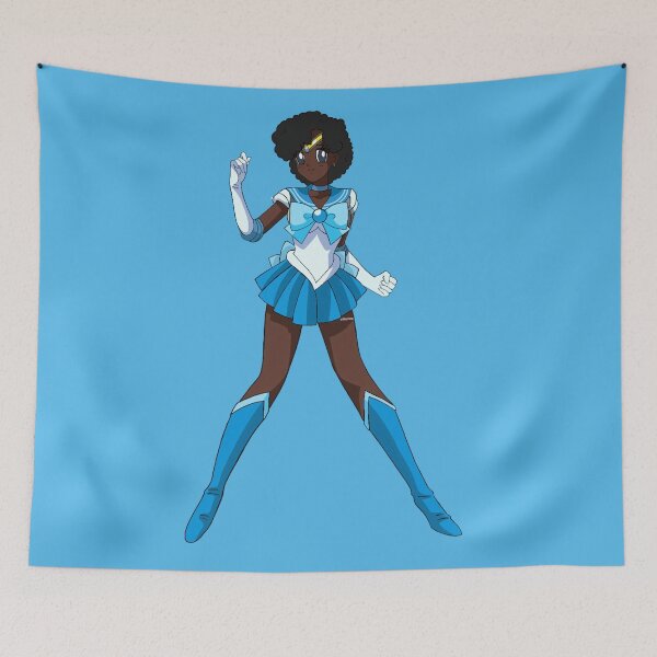 Item preview, Mercury  designed and sold by clitories.