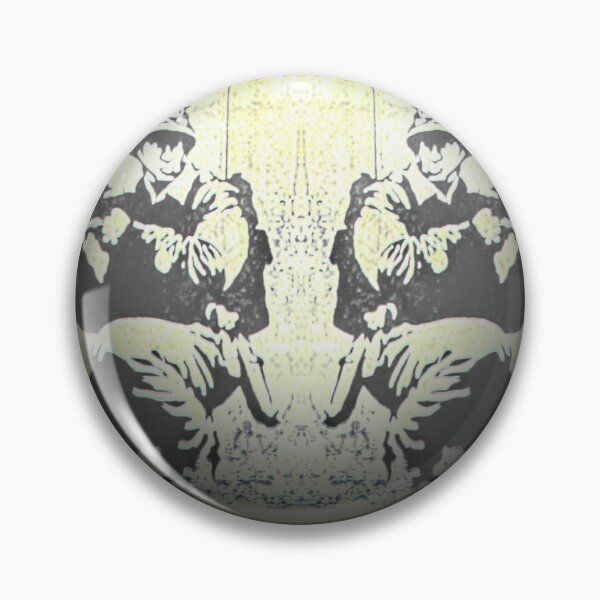 Item preview, BAY-BAY GOT BACK?!? designed and sold by Bugeyedart.
