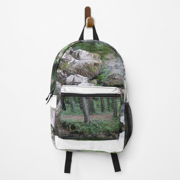 Item preview, river krka designed and sold by barbich.