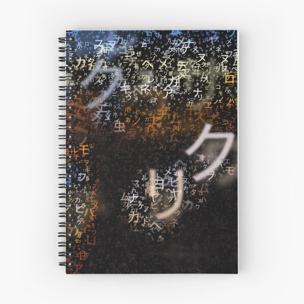 Item preview, ㄥ丹_ㄗモ尺ち工ち匕モれ匚工丹_刀モ_ㄥ丹_爪モ爪口尺工丹.ち丹ㄥV丹刀口尺_刀丹ㄥ工>2.5 designed and sold by guilhermebermeo.