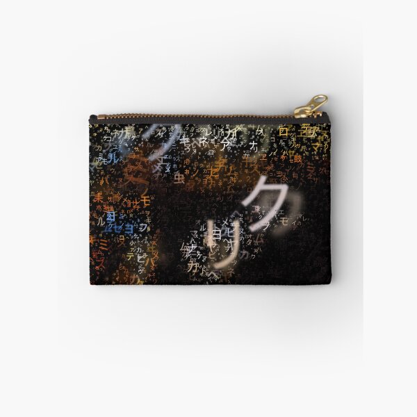Item preview, ㄥ丹_ㄗモ尺ち工ち匕モれ匚工丹_刀モ_ㄥ丹_爪モ爪口尺工丹.ち丹ㄥV丹刀口尺_刀丹ㄥ工>2.5 designed and sold by guilhermebermeo.