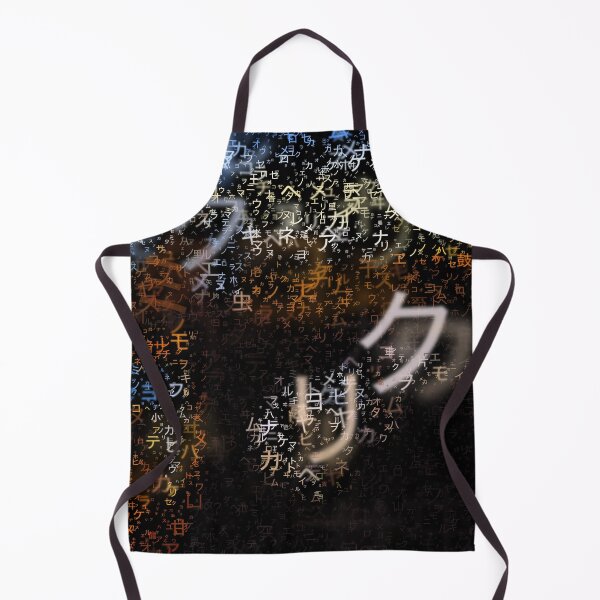 Item preview, ㄥ丹_ㄗモ尺ち工ち匕モれ匚工丹_刀モ_ㄥ丹_爪モ爪口尺工丹.ち丹ㄥV丹刀口尺_刀丹ㄥ工>2.5 designed and sold by guilhermebermeo.