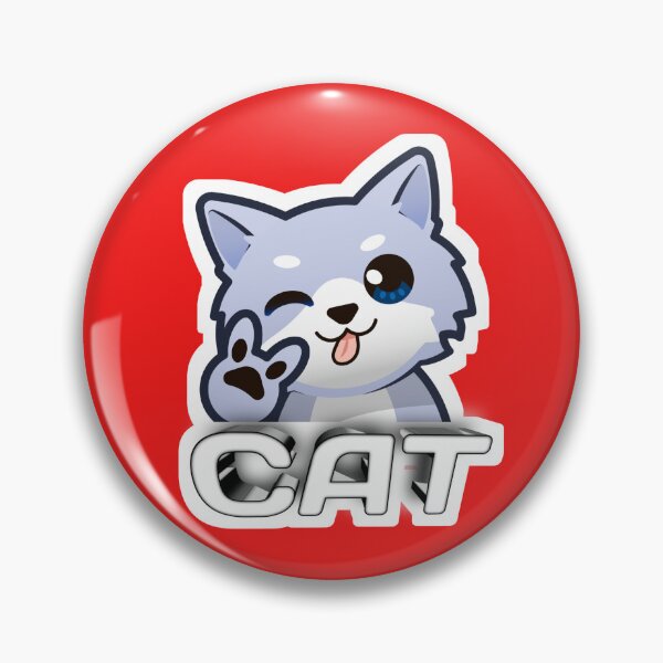 Item preview, Cat,cat lover designed and sold by vbhore99.