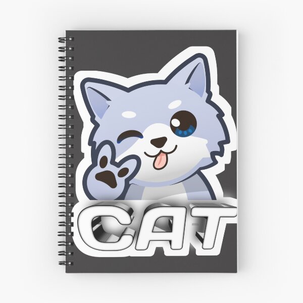 Item preview, Cat,cat lover designed and sold by vbhore99.