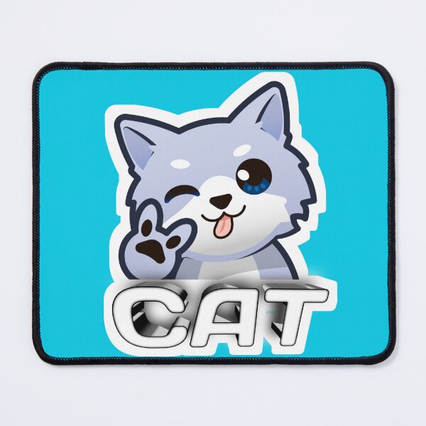 Item preview, Cat,cat lover designed and sold by vbhore99.