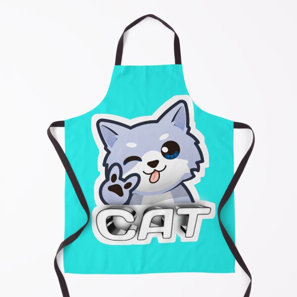 Item preview, Cat,cat lover designed and sold by vbhore99.