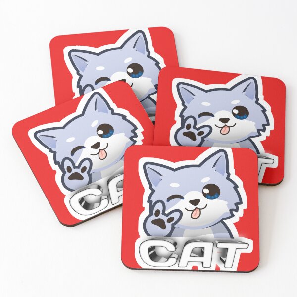 Item preview, Cat,cat lover designed and sold by vbhore99.