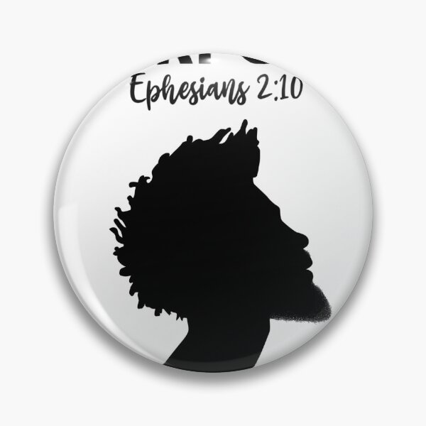 Item preview, Created with a purpose designed and sold by NeYahSupreme1.