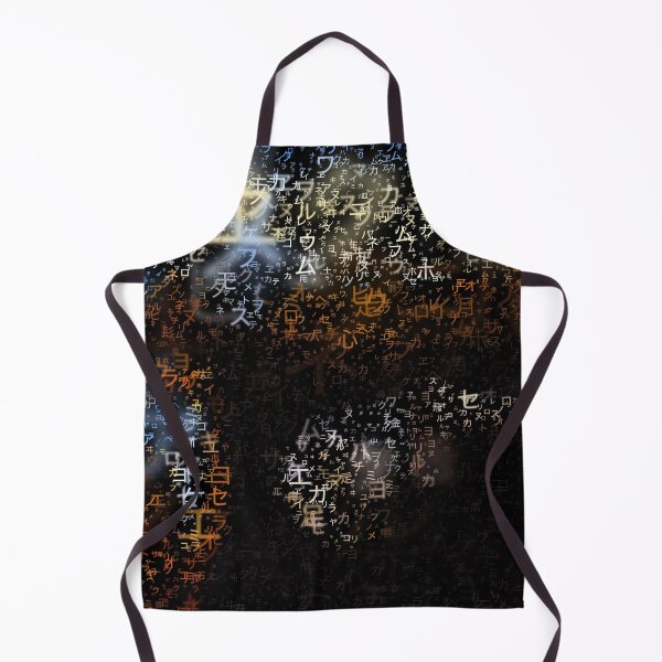 Item preview, łค_pεяร¡รтεหc¡ค_dε_łค_мεмσя¡ค.รคłvคdσя_dคł¡>2.3 designed and sold by guilhermebermeo.