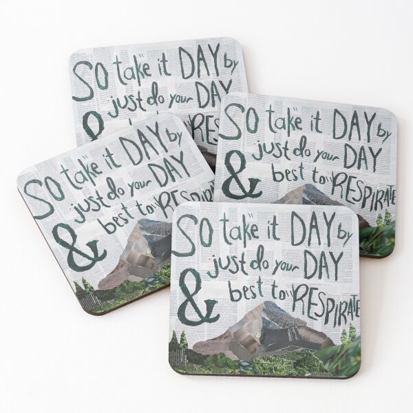Item preview, Respirate designed and sold by Ashley Moen.