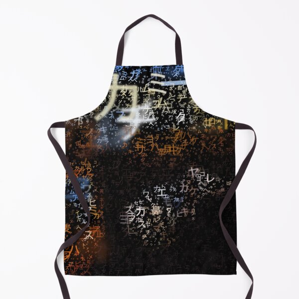 Item preview, ℓα_ρєrsisτєทciα_∂є_ℓα_мємσriα.sαℓvα∂σr_∂αℓi>2.1 designed and sold by guilhermebermeo.