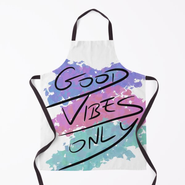 Item preview, Solo buenas vibraciones II designed and sold by KivancYucel.