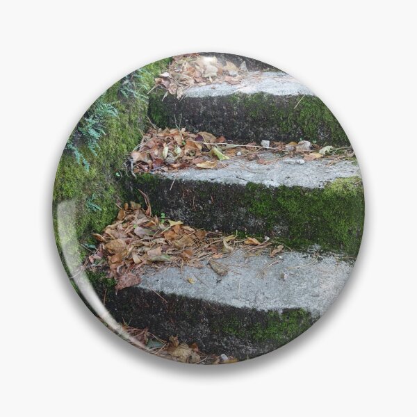 Item preview, stairway to the castle designed and sold by barbich.