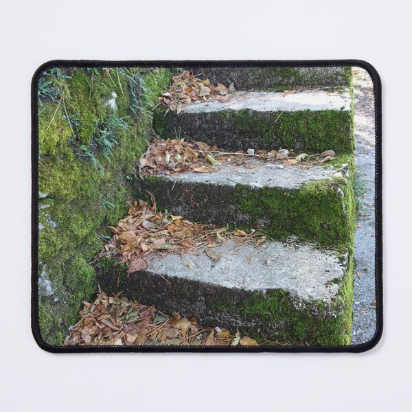 Item preview, stairway to the castle designed and sold by barbich.