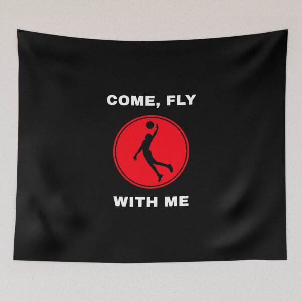 Item preview, Come Fly With Me Essential T-Shirt designed and sold by samirdari7.