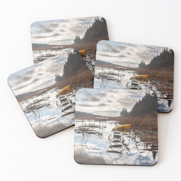 Item preview, reflect  designed and sold by Tabitha Snelgrove.