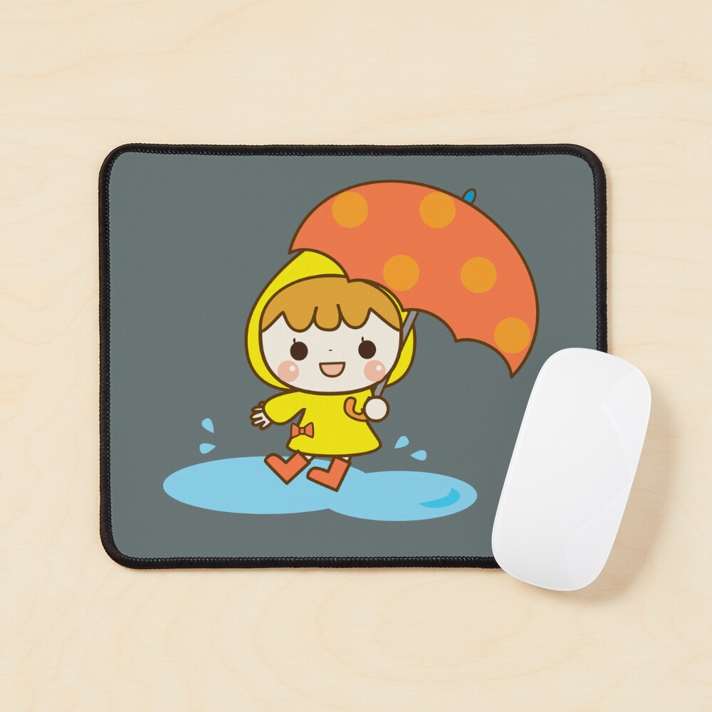 Item preview, Mouse Pad designed and sold by Claudiocmb.