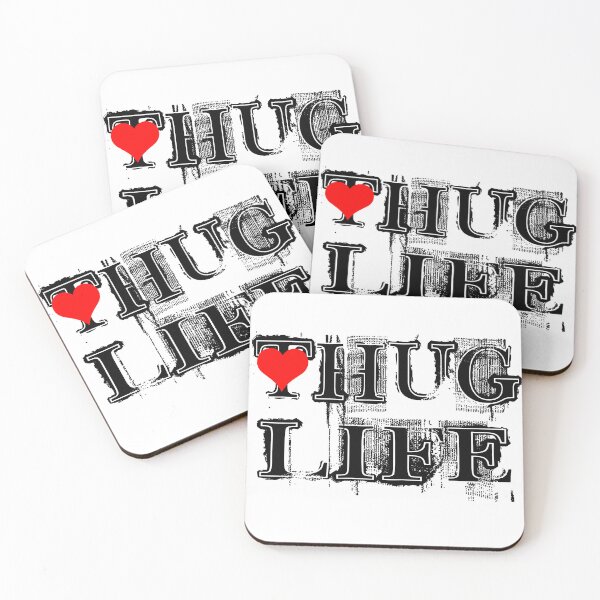 Item preview, Hug Life Grunge Style designed and sold by FireFoxxy.