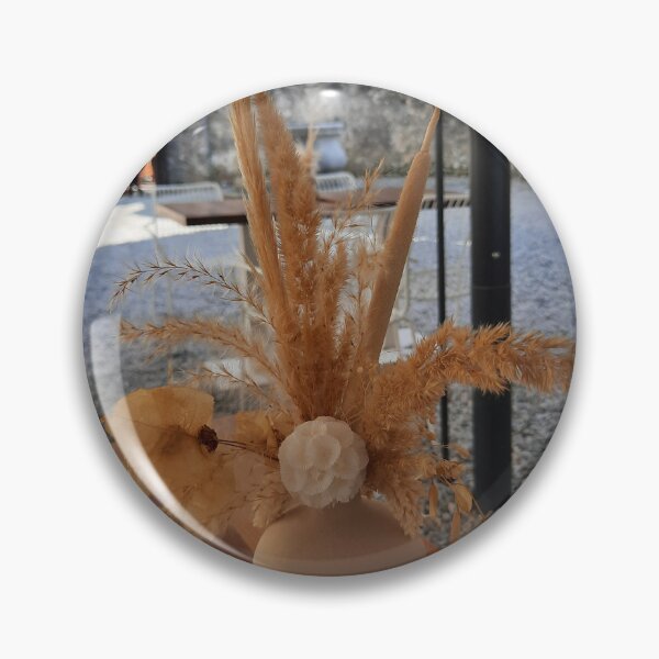Item preview, dry arranegement designed and sold by barbich.