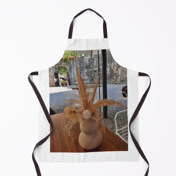 Item preview, arreglo seco designed and sold by barbich.