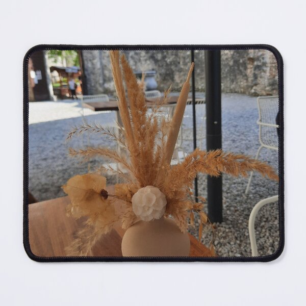 Item preview, dry arranegement designed and sold by barbich.