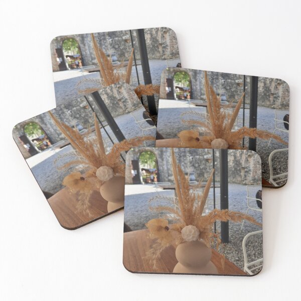 Item preview, dry arranegement designed and sold by barbich.