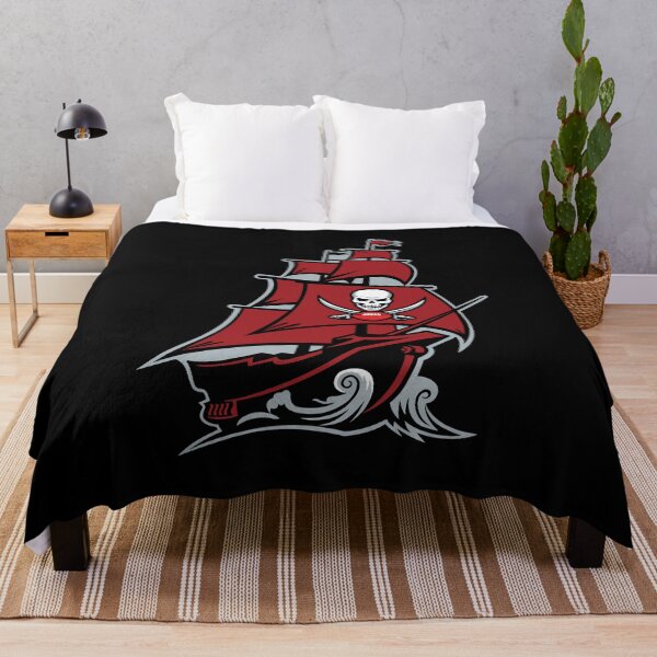 Item preview, Buccaneers-logo designed and sold by casslon.