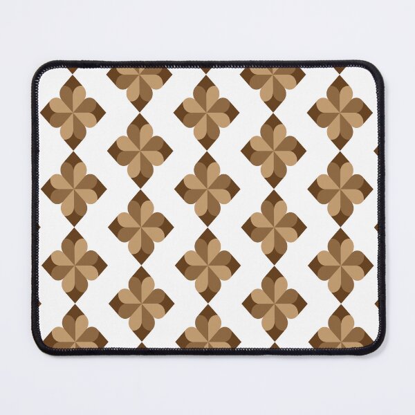 Item preview,  New Batik Flower Art Pattern designed and sold by Zareen Sayyed.