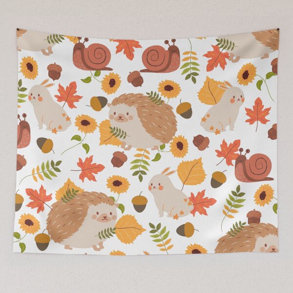 Tapestry