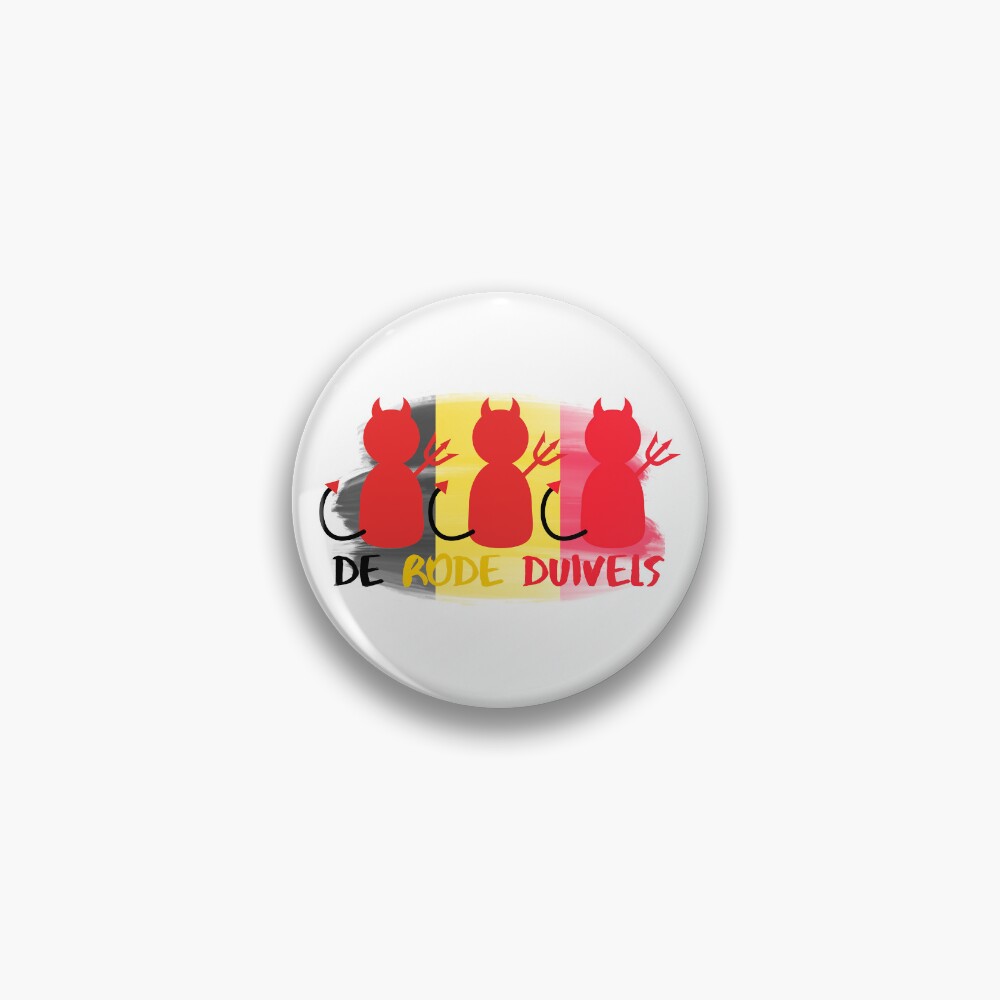 Aperçu de l'œuvre Badge créée et vendue par Dekal.