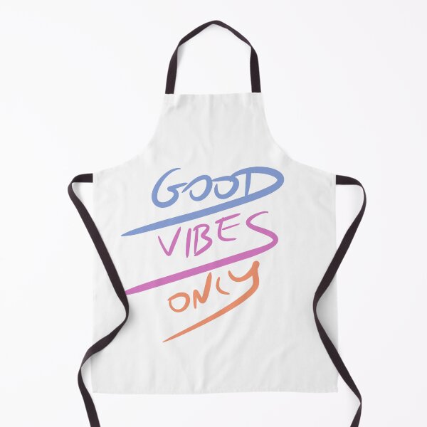 Item preview, Solo buenas vibraciones III designed and sold by KivancYucel.
