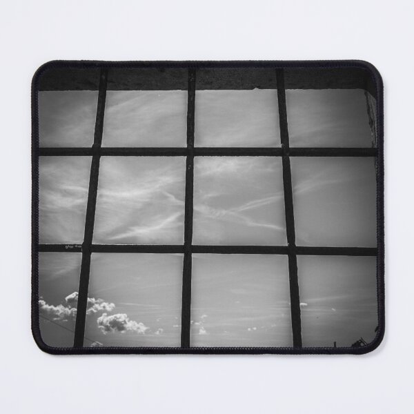 Item preview, B/W cage designed and sold by barbich.