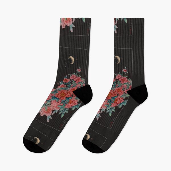 Item preview, Black Peony blossom ,The king of flowers. designed and sold by Chabaegi.