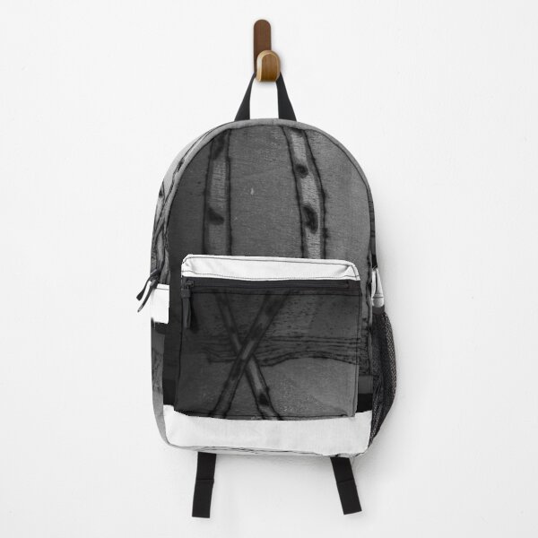 Item preview, B/W birch designed and sold by barbich.
