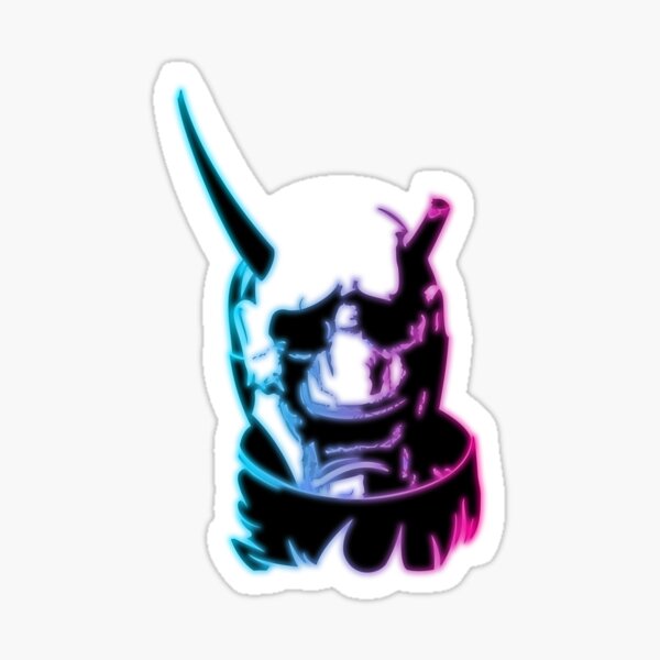 I turned the photo mode stickers into 2 sticker packs for WhatsApp :  r/GhostwireTokyo